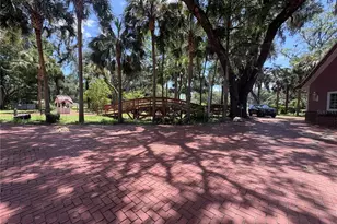 976 SW Hamlet Cir, Lake City, FL 32024 - Photo 50
