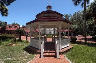 976 SW Hamlet Cir, Lake City, FL 32024 - Photo 46