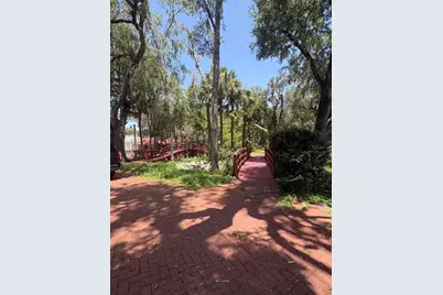 976 SW Hamlet Circle #E, Lake City, FL 32024 - Photo 48