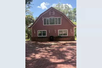 976 SW Hamlet Circle #E, Lake City, FL 32024 - Photo 2
