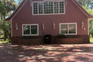 976 SW Hamlet Cir, Lake City, FL 32024 - Photo 2