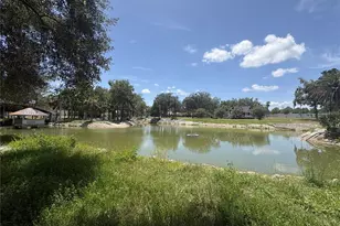 976 SW Hamlet Cir, Lake City, FL 32024 - Photo 52
