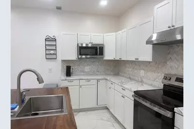 976 SW Hamlet Circle #E, Lake City, FL 32024 - Photo 34