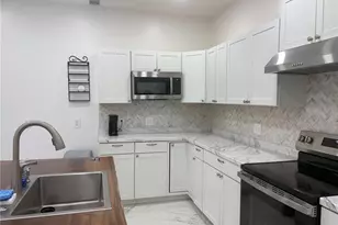 976 SW Hamlet Cir, Lake City, FL 32024 - Photo 34