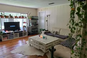 23676 NW 194th Ave, High Springs, FL 32643 - Photo 4