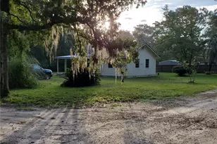 23676 NW 194th Ave, High Springs, FL 32643 - Photo 2