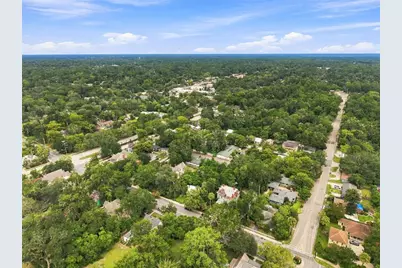 747 SE 2nd Place #2, Gainesville, FL 32601 - Photo 18