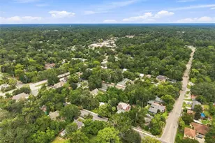 747 SE 2nd Pl, Gainesville, FL 32601 - Photo 18
