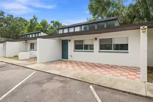 747 SE 2nd Pl, Gainesville, FL 32601 - Photo 20