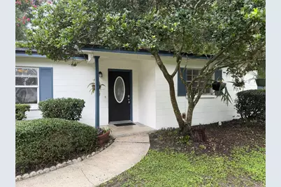 3145 NW 48th Place, Gainesville, FL 32605 - Photo 4
