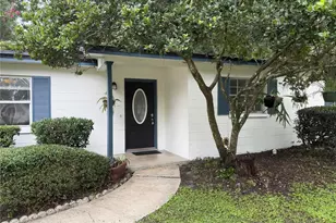 3145 NW 48 Pl, Gainesville, FL 32605 - Photo 4