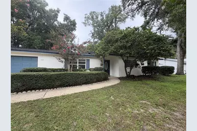 3145 NW 48th Place, Gainesville, FL 32605 - Photo 2