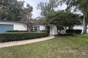 3145 NW 48 Pl, Gainesville, FL 32605 - Photo 2