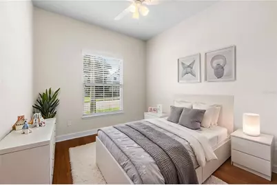 16603 NW 168th Terrace, Alachua, FL 32615 - Photo 26