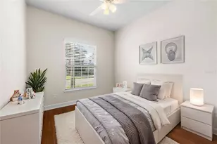 16603 NW 168th Terrace, Alachua, FL 32615 - Photo 26