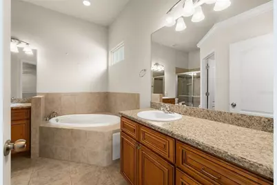 16603 NW 168th Terrace, Alachua, FL 32615 - Photo 18