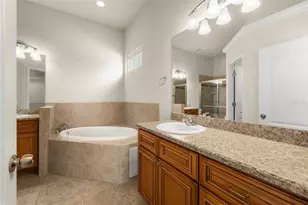 16603 NW 168th Terrace, Alachua, FL 32615 - Photo 18