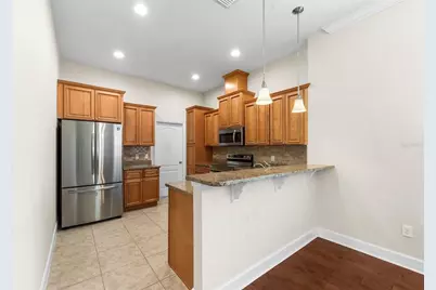 16603 NW 168th Terrace, Alachua, FL 32615 - Photo 8