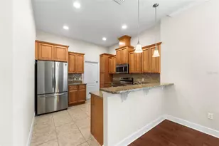 16603 NW 168th Terrace, Alachua, FL 32615 - Photo 8