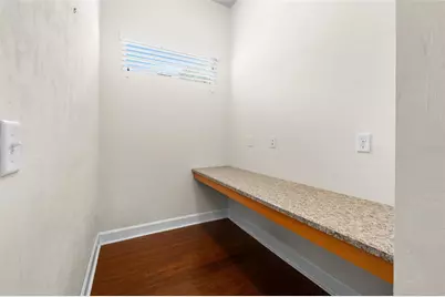 16603 NW 168th Terrace, Alachua, FL 32615 - Photo 24