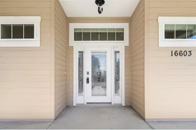 16603 NW 168th Terrace, Alachua, FL 32615 - Photo 2