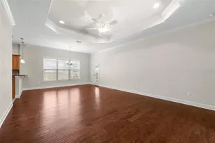 16603 NW 168th Terrace, Alachua, FL 32615 - Photo 12