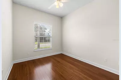 16603 NW 168th Terrace, Alachua, FL 32615 - Photo 22