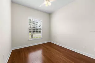16603 NW 168th Terrace, Alachua, FL 32615 - Photo 22