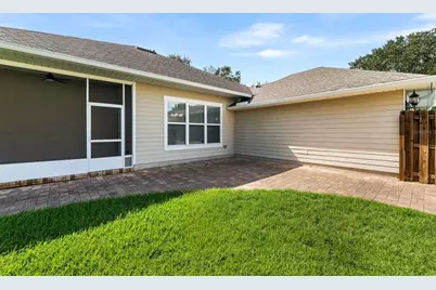 16603 NW 168th Terrace, Alachua, FL 32615 - Photo 30