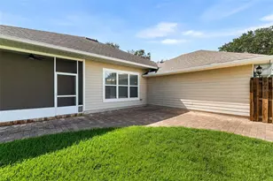 16603 NW 168th Terrace, Alachua, FL 32615 - Photo 30