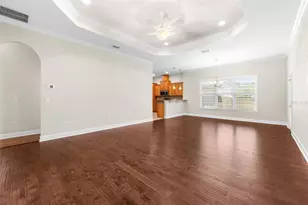 16603 NW 168th Terrace, Alachua, FL 32615 - Photo 4
