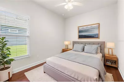 16603 NW 168th Terrace, Alachua, FL 32615 - Photo 22