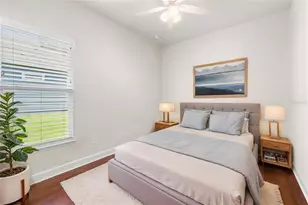 16603 NW 168th Terrace, Alachua, FL 32615 - Photo 22