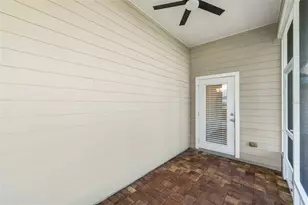 16603 NW 168th Terrace, Alachua, FL 32615 - Photo 34