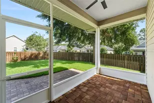 16603 NW 168th Terrace, Alachua, FL 32615 - Photo 26