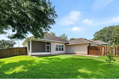 16603 NW 168th Terrace, Alachua, FL 32615 - Photo 36