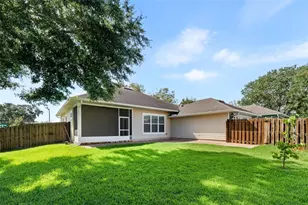 16603 NW 168th Terrace, Alachua, FL 32615 - Photo 36