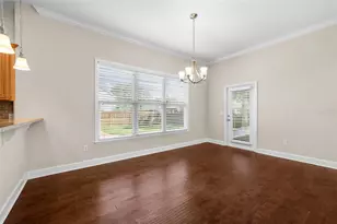 16603 NW 168th Terrace, Alachua, FL 32615 - Photo 10