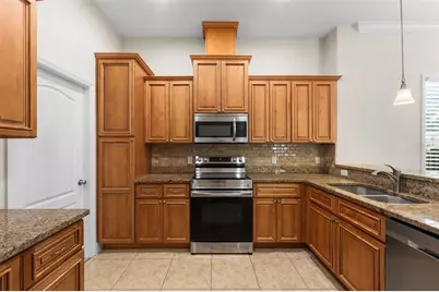 16603 NW 168th Terrace, Alachua, FL 32615 - Photo 6