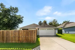 16603 NW 168th Terrace, Alachua, FL 32615 - Photo 32