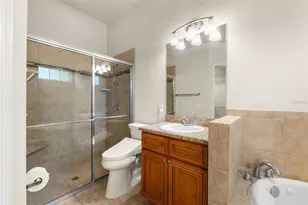 16603 NW 168th Terrace, Alachua, FL 32615 - Photo 14