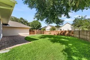 16603 NW 168th Terrace, Alachua, FL 32615 - Photo 28