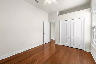 16603 NW 168th Terrace, Alachua, FL 32615 - Photo 20