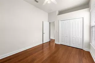 16603 NW 168th Terrace, Alachua, FL 32615 - Photo 20