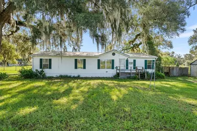 360 SE 30th Avenue, Trenton, FL 32693 - Photo 2