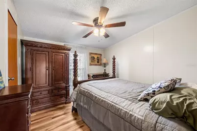 360 SE 30th Avenue, Trenton, FL 32693 - Photo 20