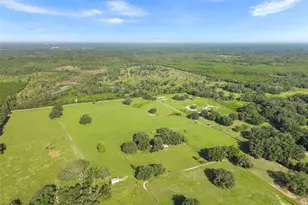 360 SE 30th Ave, Trenton, FL 32693 - Photo 30