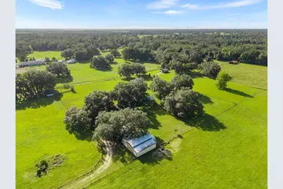 360 SE 30th Avenue, Trenton, FL 32693 - Photo 34