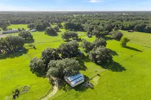 360 SE 30th Ave, Trenton, FL 32693 - Photo 34