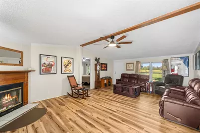 360 SE 30th Avenue, Trenton, FL 32693 - Photo 4